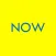 IPTV NOW