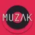 Muzak