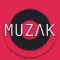 Muzak