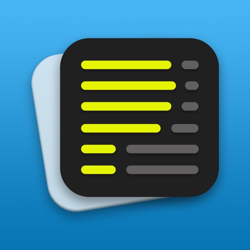 Pods - Minimal RSS News Reader Pods - Minimal RSS News Reader