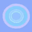Ripple - The new way to watch