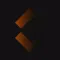 Searchr - Discover new music