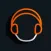 ShoutPlayer - Shoutcast client