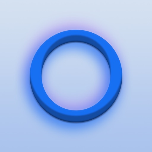 Subber - Store Your Bookmarks Subber - Store Your Bookmarks