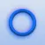Subber - Store Your Bookmarks
