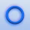 Subber - Store Your Bookmarks