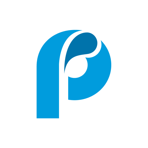 Aquapeople