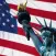 Escape From USA