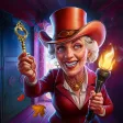 Escape Room - Beyond Mystery Escape Room - Beyond Mystery