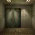 Escape Game - Creepy Ward Room