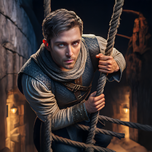 Escape Medieval Castle Mystery Escape Medieval Castle Mystery