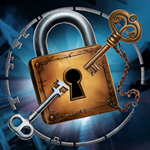 Escape Game Mystery Hotel Room Escape Game Mystery Hotel Room