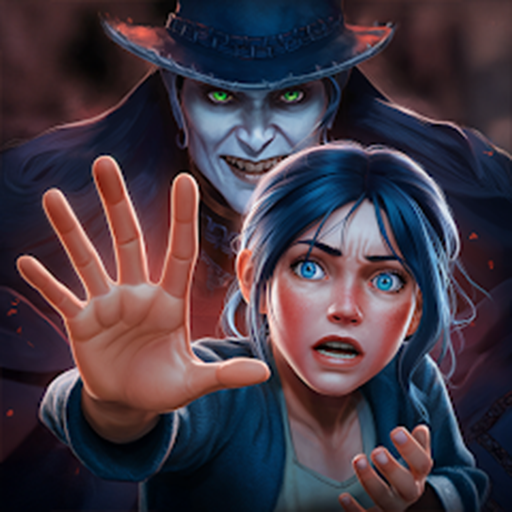 Escape Game - Seaside Town Escape Game - Seaside Town
