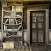 Escape:Vintage House Adventure