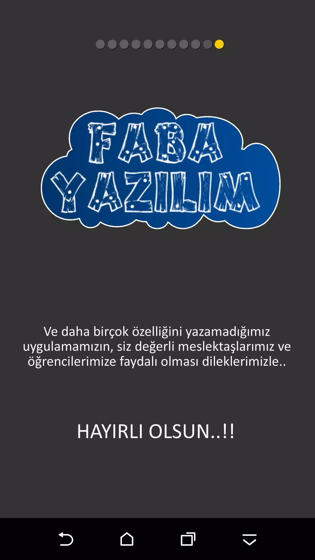 تصاویر Öğretmen Evrak Çantası-2.Sınıf