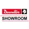 Desoutter Showroom
