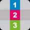 Columns Plus: Drop n Merge