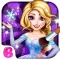 Princess Hair Salon ^0^