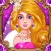 Princess Salon-party queen ^0^