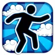 Stickman Run ^-^