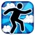 Stickman Run ^-^