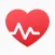 Heart Rate