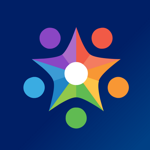 RainbowStar RainbowStar