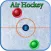 Arcade Air Hockey