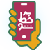 Barkhat Show Barkhat Show