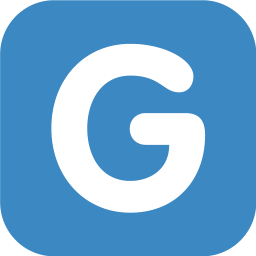 Gestionale Ideale Gestionale Ideale