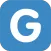 Gestionale Ideale