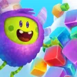 Jelly Cube Blast Jelly Cube Blast
