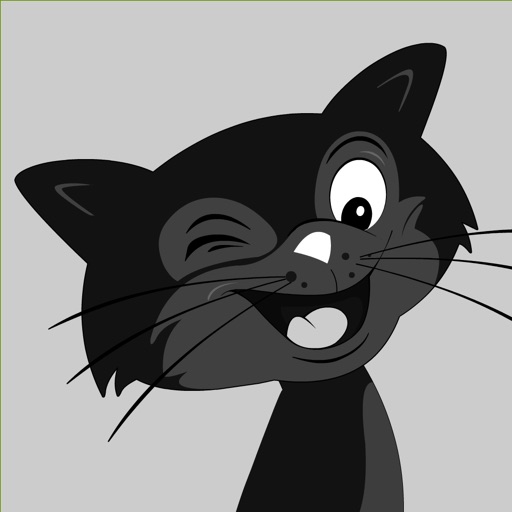Cat’s Day Out : Runaway Kitty Cat’s Day Out : Runaway Kitty