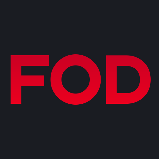 FOD ドラマ/映画の動画配信 FOD ドラマ/映画の動画配信