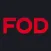 FOD ドラマ/映画の動画配信