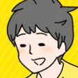 ラッキーボーイ -脱出ゲーム ラッキーボーイ -脱出ゲーム