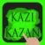 Kazı Kazan.