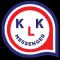 Klk