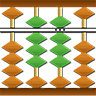 Hanbit_vertical_fullpack Hanbit_vertical_fullpack