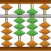 Hanbit_vertical_fullpack
