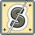 Slice puzzle 2d