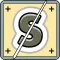 Slice puzzle 2d
