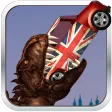 London Rex London Rex