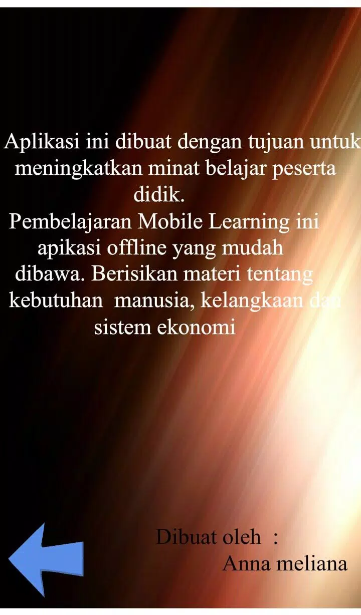 MIND MAPS Screenshots