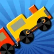 Mini Train Mini Train