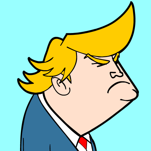 Jig Tromp Saw Trap Jig Tromp Saw Trap