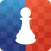 Modern Chess Online