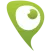multiappTEST