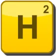 Happy Words Happy Words