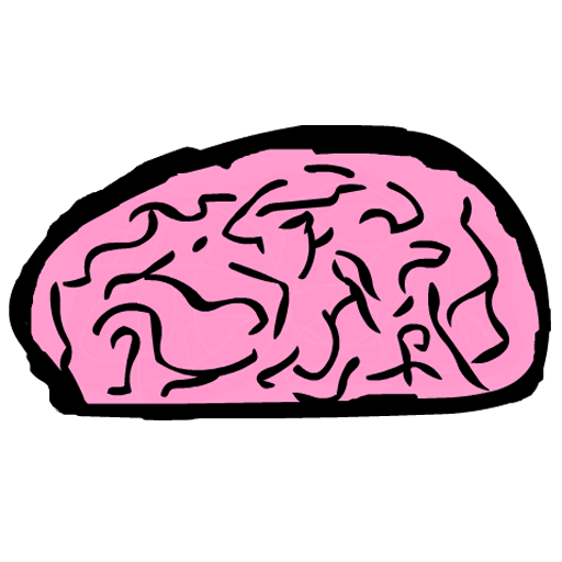 Genius Quiz Genius Quiz